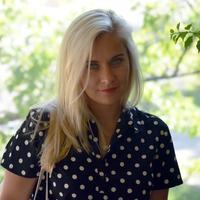 Отзыв от Соня - Visa DTV